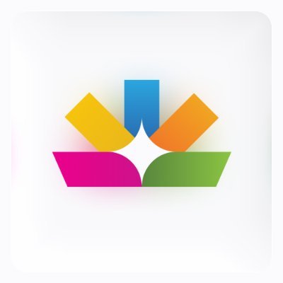 CoConnect x BitUtility logo